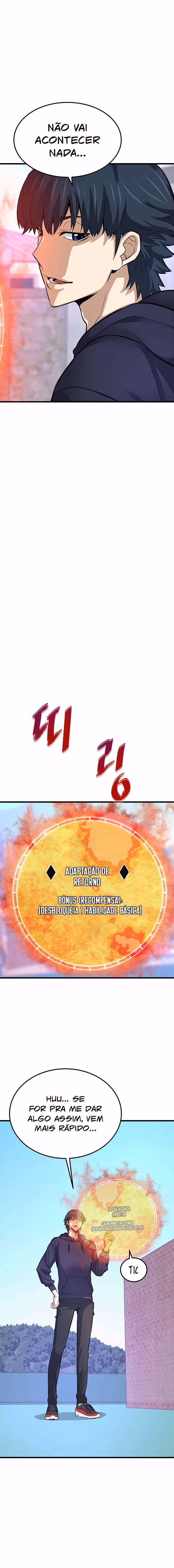 Cap 8 página 9