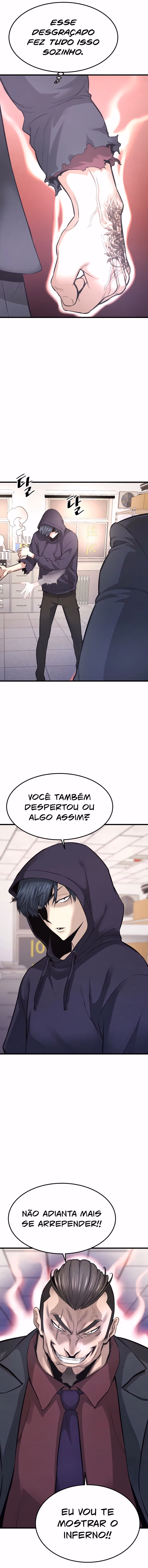 Cap 9 página 18