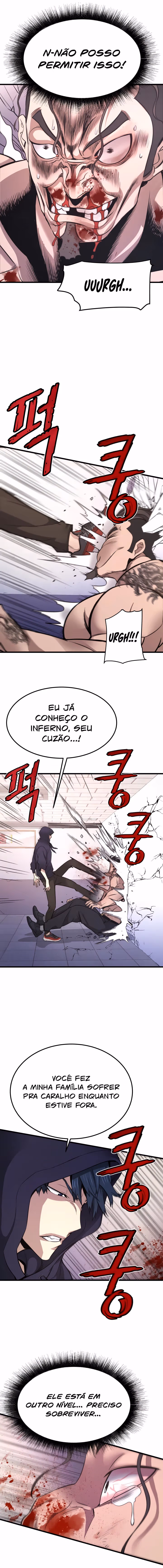 Cap 9 página 22