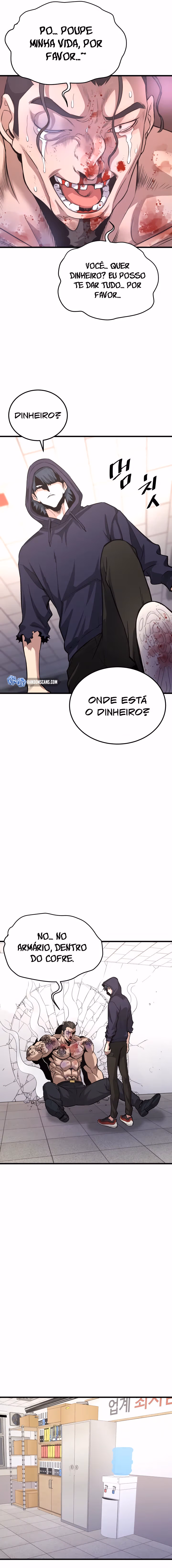 Cap 9 página 24