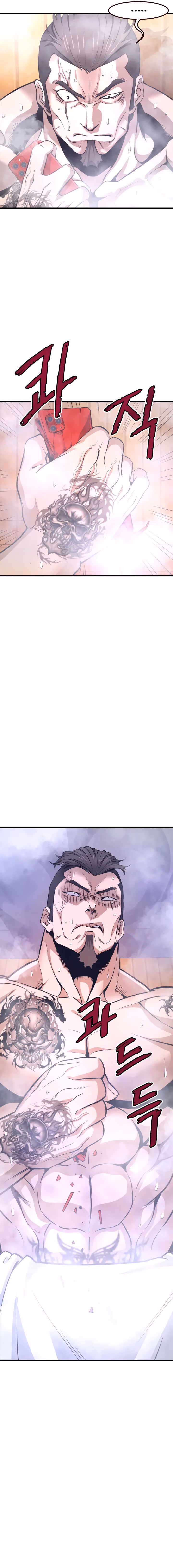Cap 9 página 8