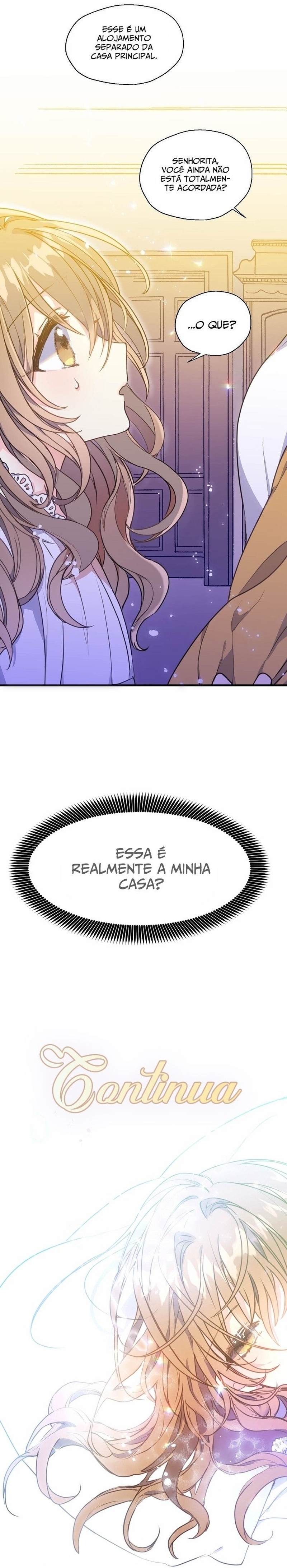 Cap 1 página 5