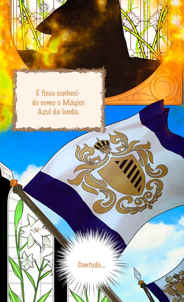 Cap 1 página 11