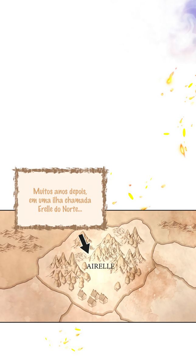 Cap 1 página 14
