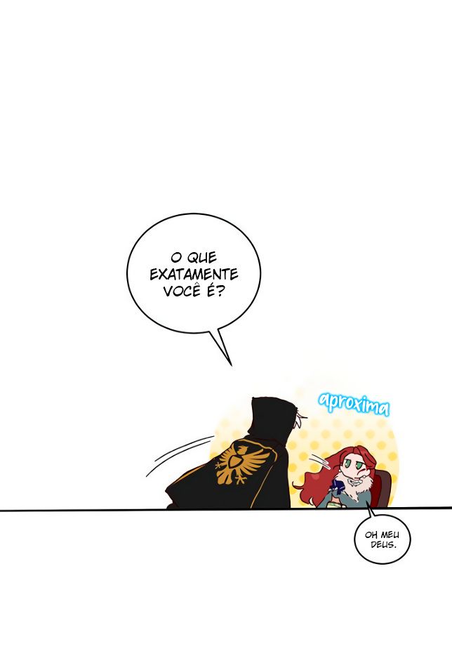 Cap 1 página 20