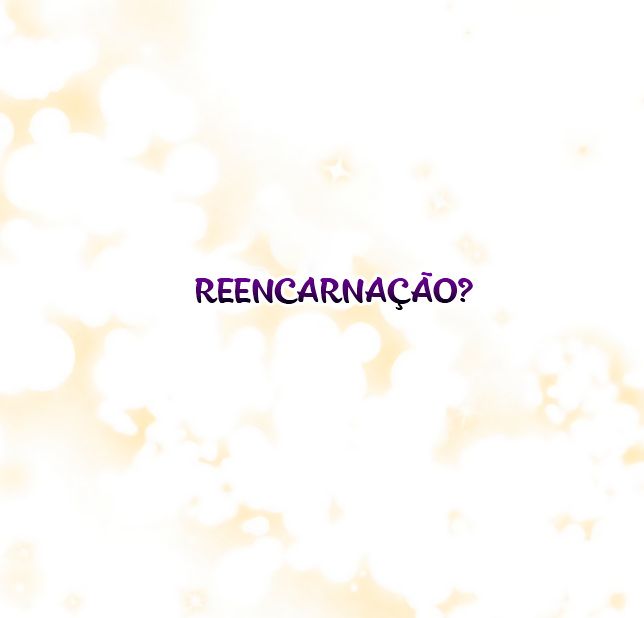 Cap 1 página 22