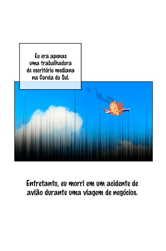 Cap 1 página 24