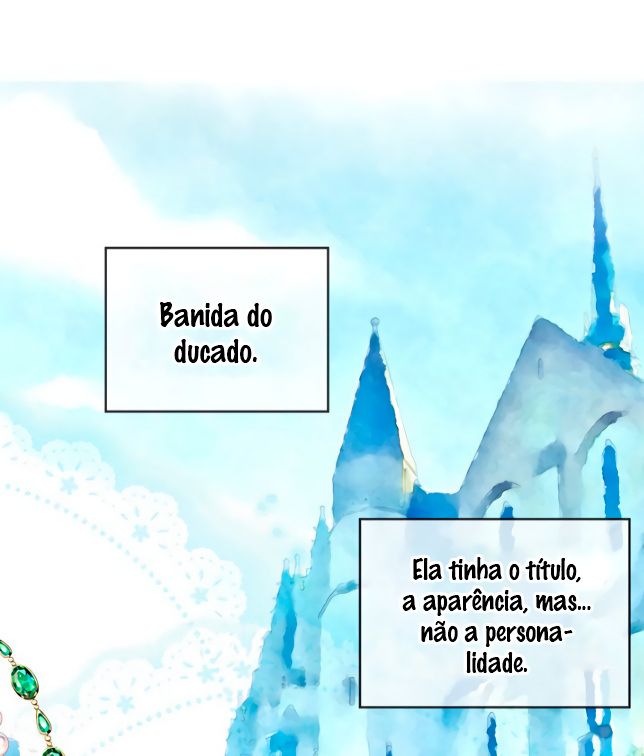 Cap 1 página 29