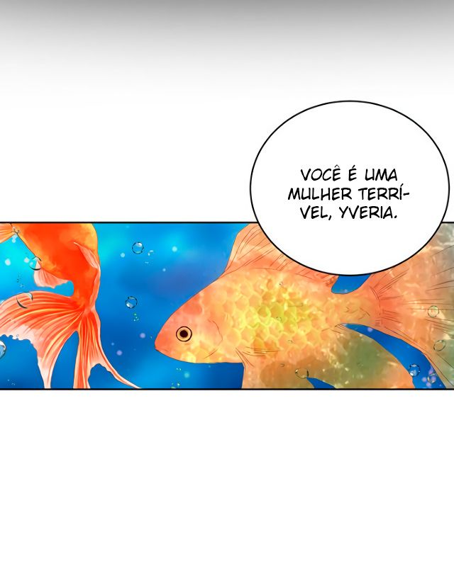 Cap 1 página 32