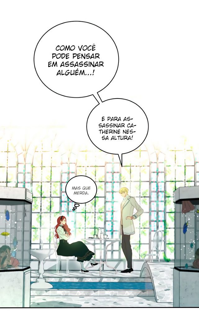 Cap 1 página 33