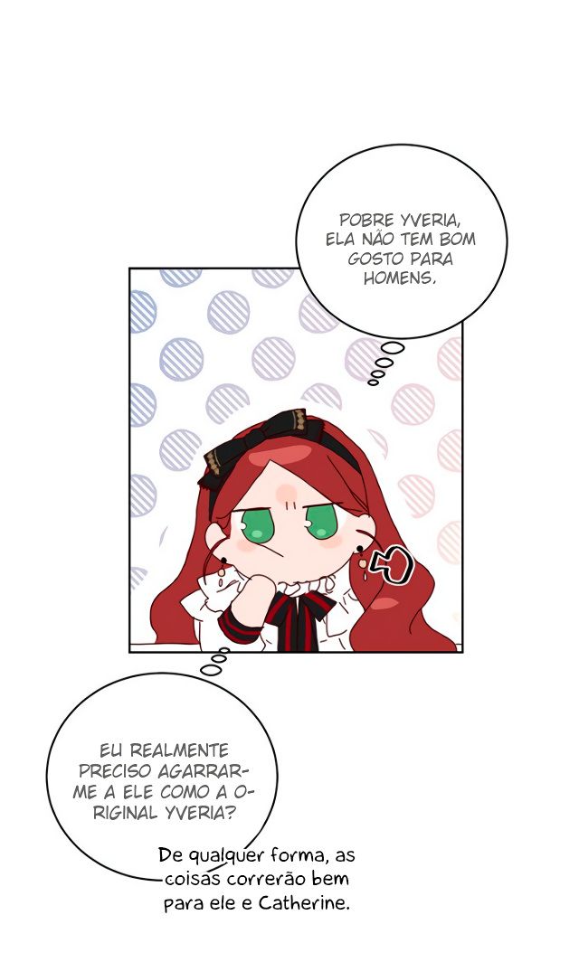 Cap 1 página 35