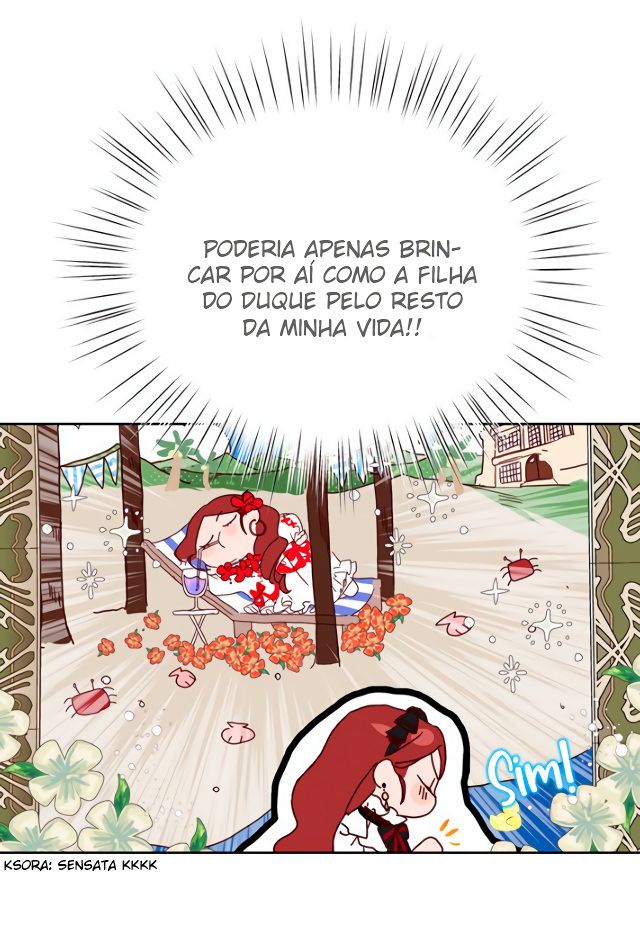 Cap 1 página 37