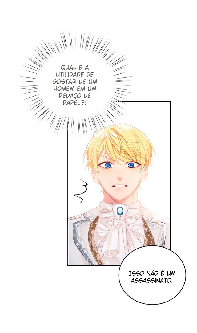 Cap 1 página 38