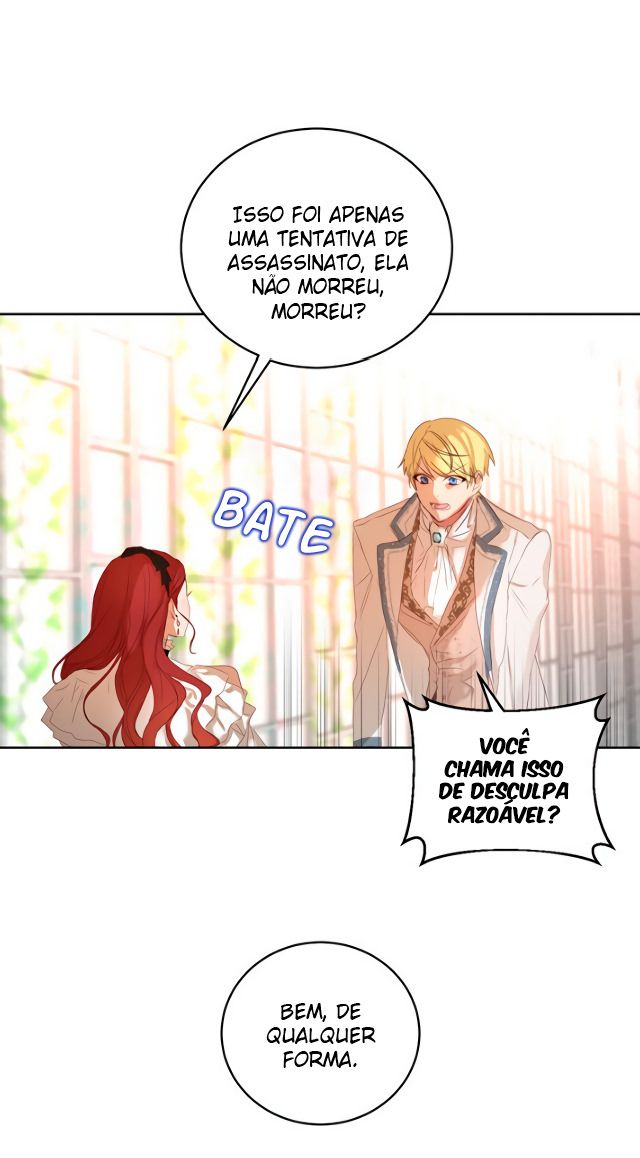 Cap 1 página 39