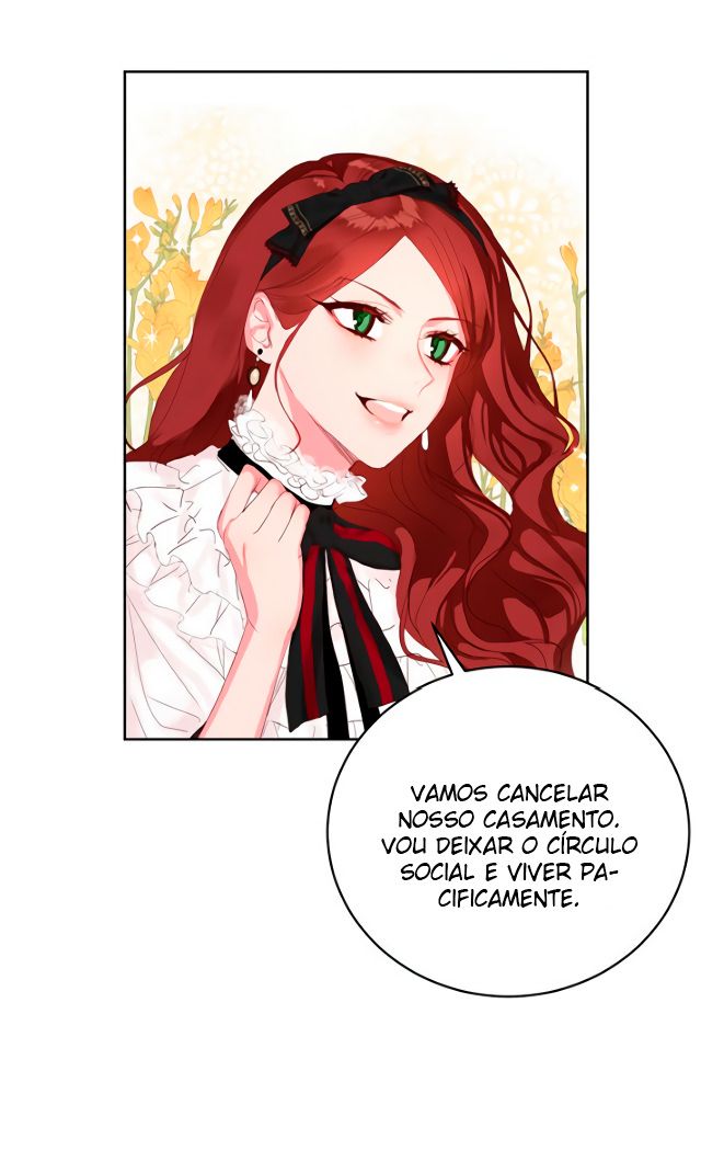 Cap 1 página 40
