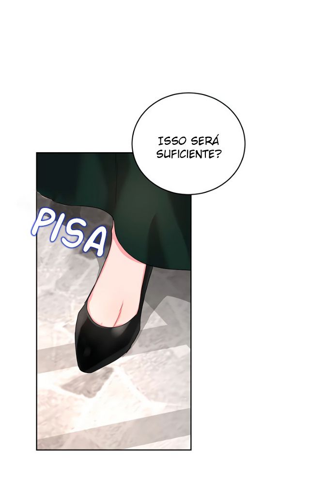 Cap 1 página 41