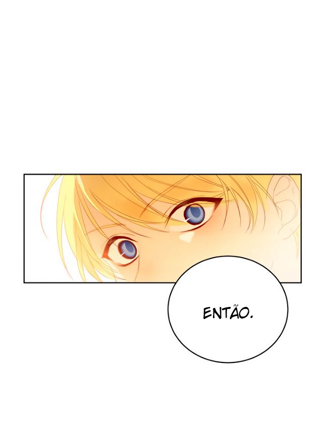 Cap 1 página 43