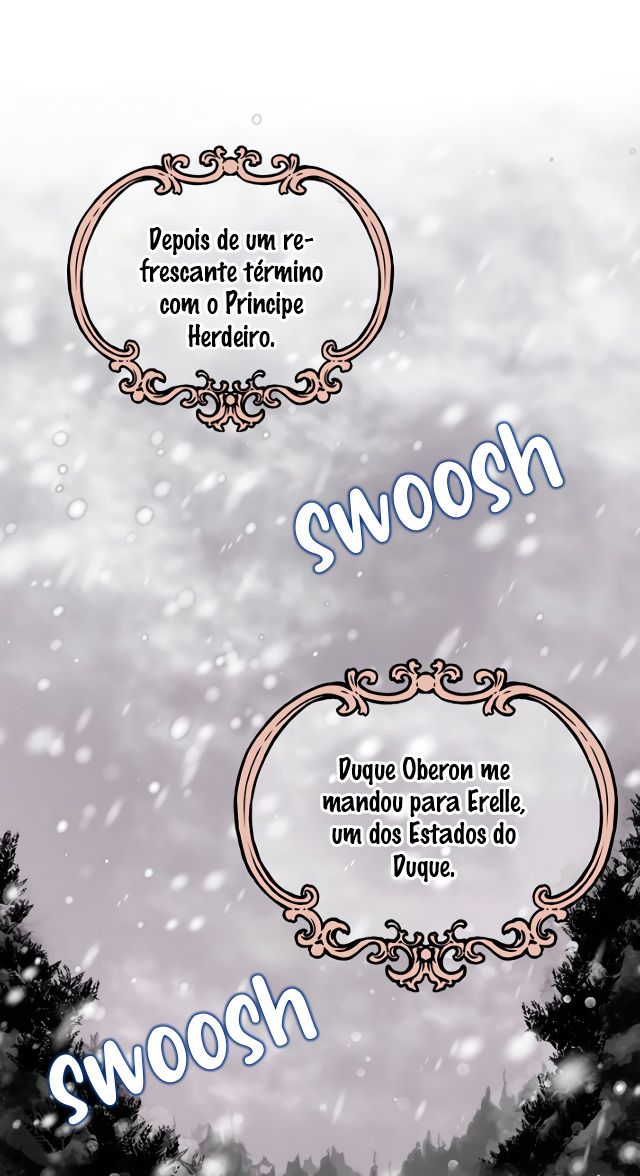 Cap 1 página 46