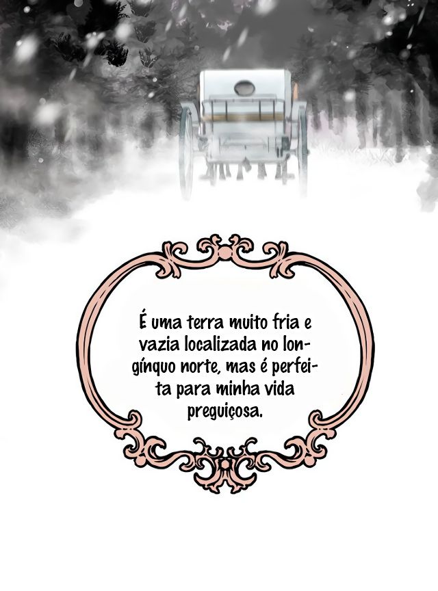 Cap 1 página 47