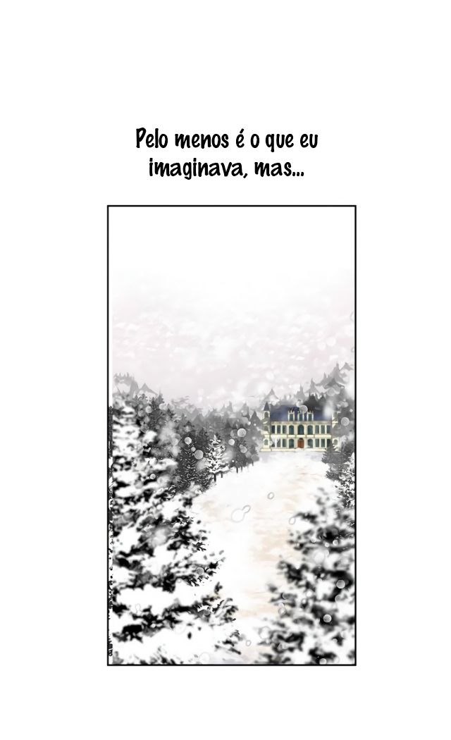 Cap 1 página 48