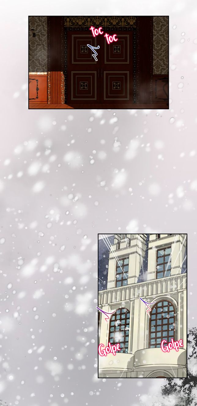 Cap 1 página 5