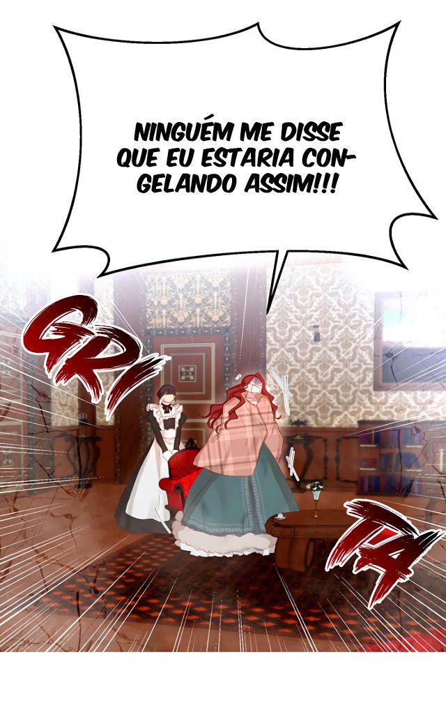 Cap 1 página 50