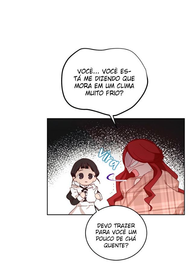 Cap 1 página 51