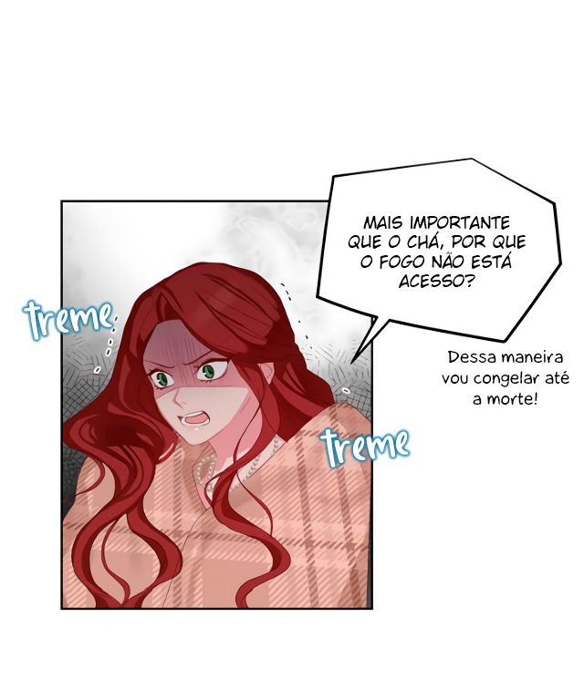 Cap 1 página 52