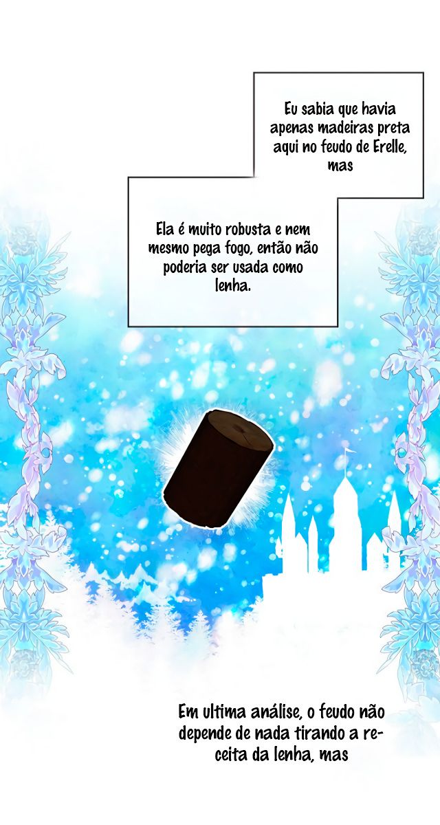 Cap 1 página 54