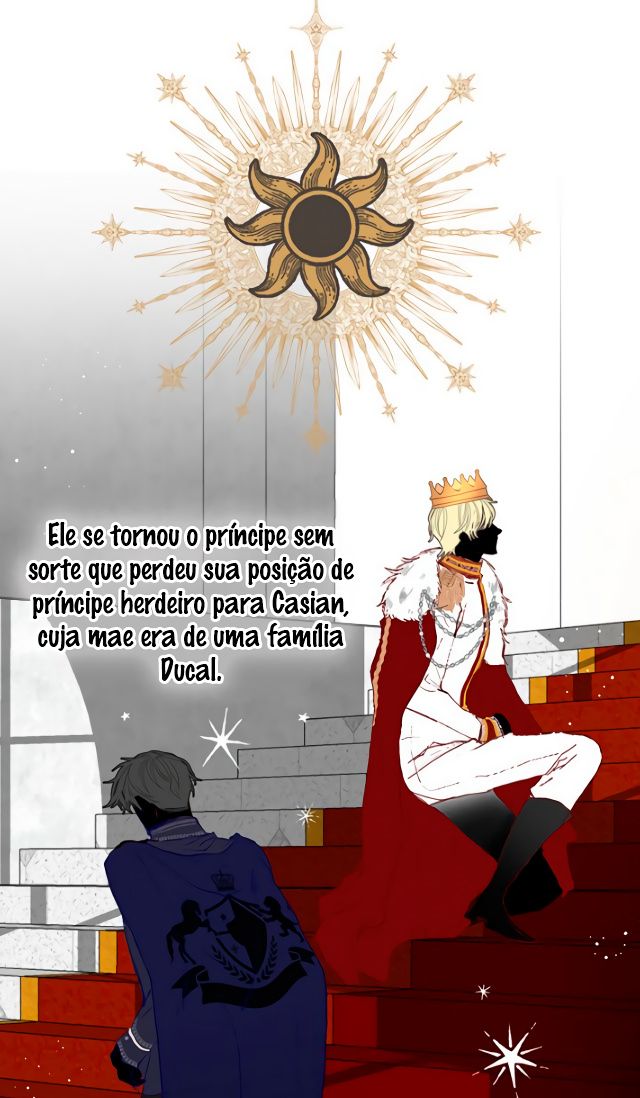 Cap 1 página 57