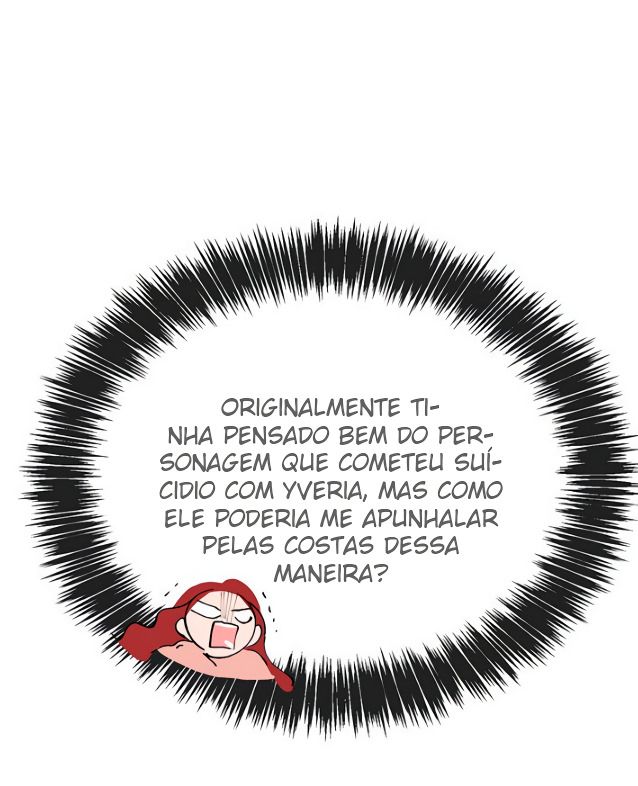 Cap 1 página 59