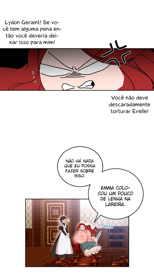 Cap 1 página 60
