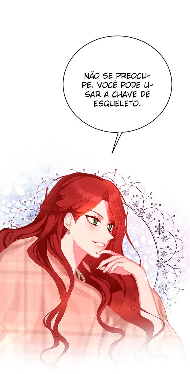 Cap 1 página 62