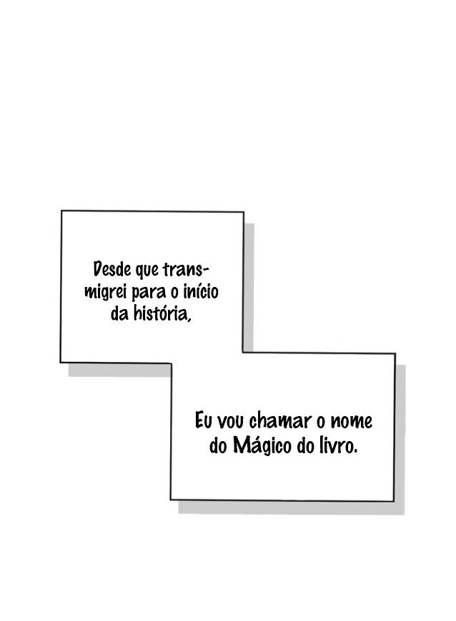 Cap 1 página 63
