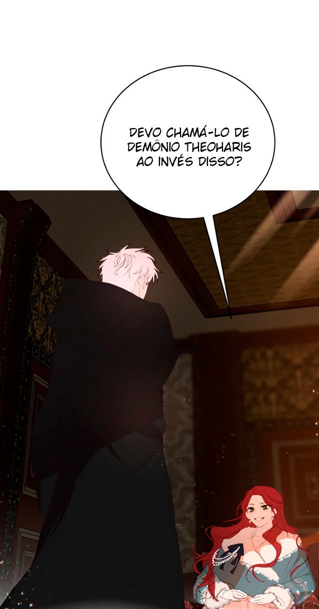 Cap 1 página 66