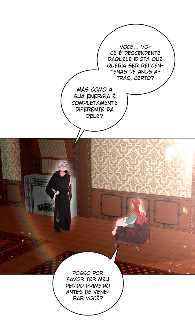 Cap 1 página 69