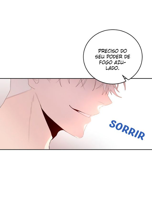 Cap 1 página 70