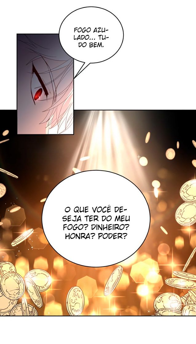 Cap 1 página 71