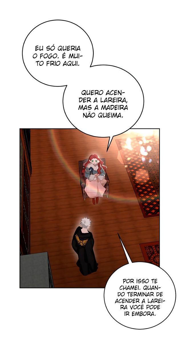 Cap 1 página 74