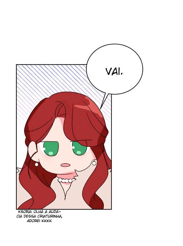 Cap 1 página 75