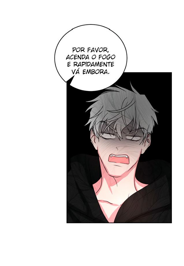 Cap 1 página 76