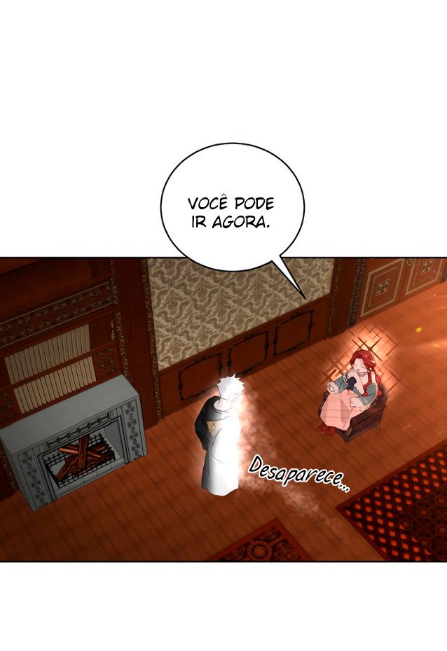 Cap 1 página 77