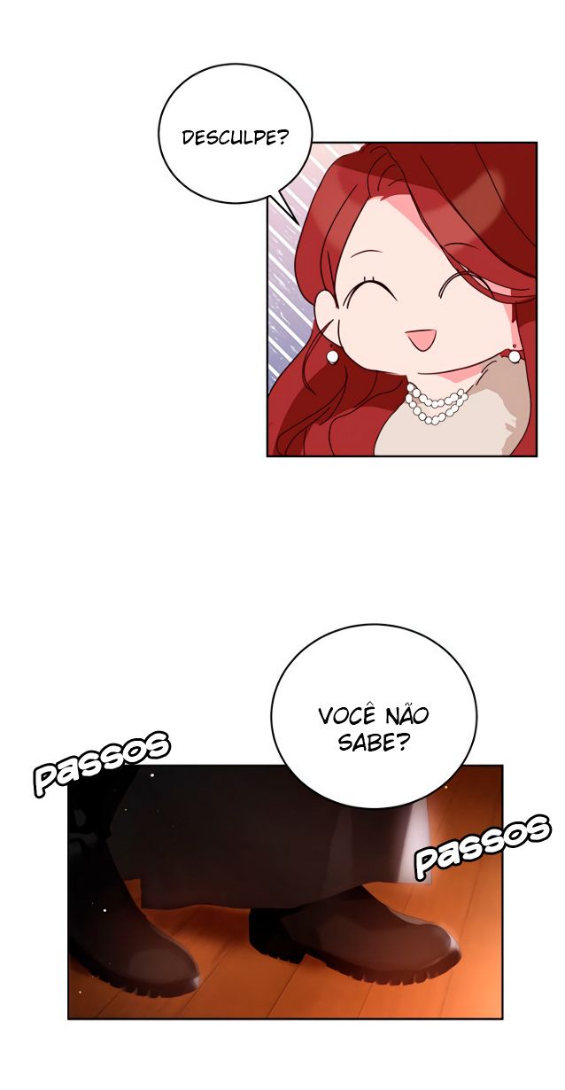 Cap 1 página 79