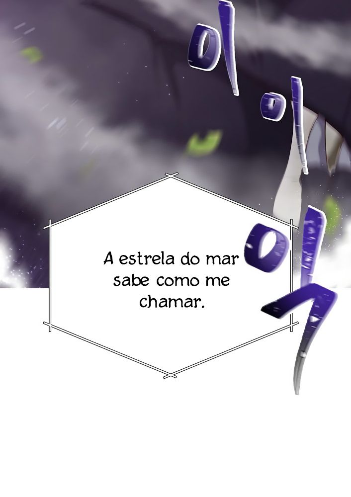 Cap 10 página 11