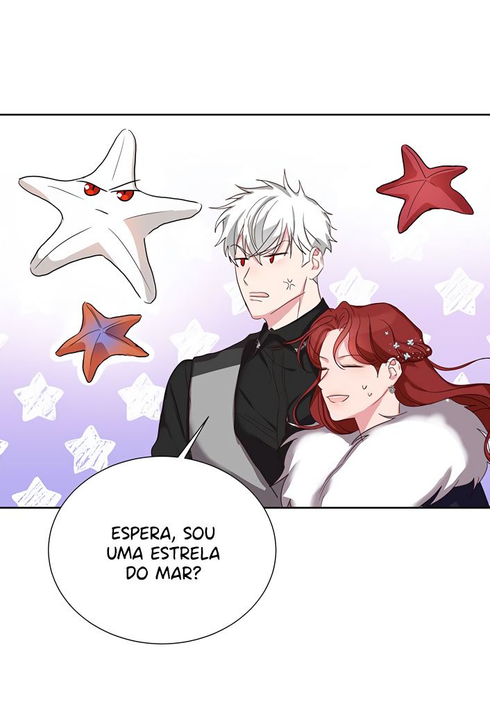 Cap 10 página 12