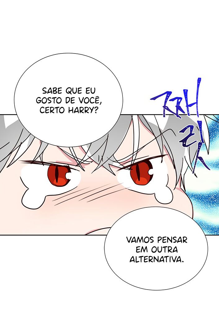 Cap 10 página 17