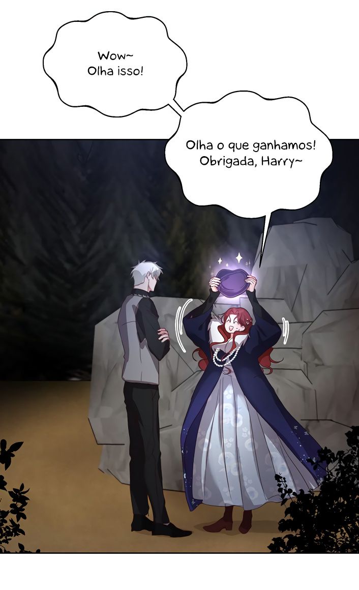 Cap 10 página 18
