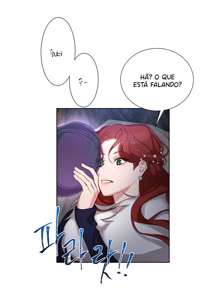 Cap 10 página 19
