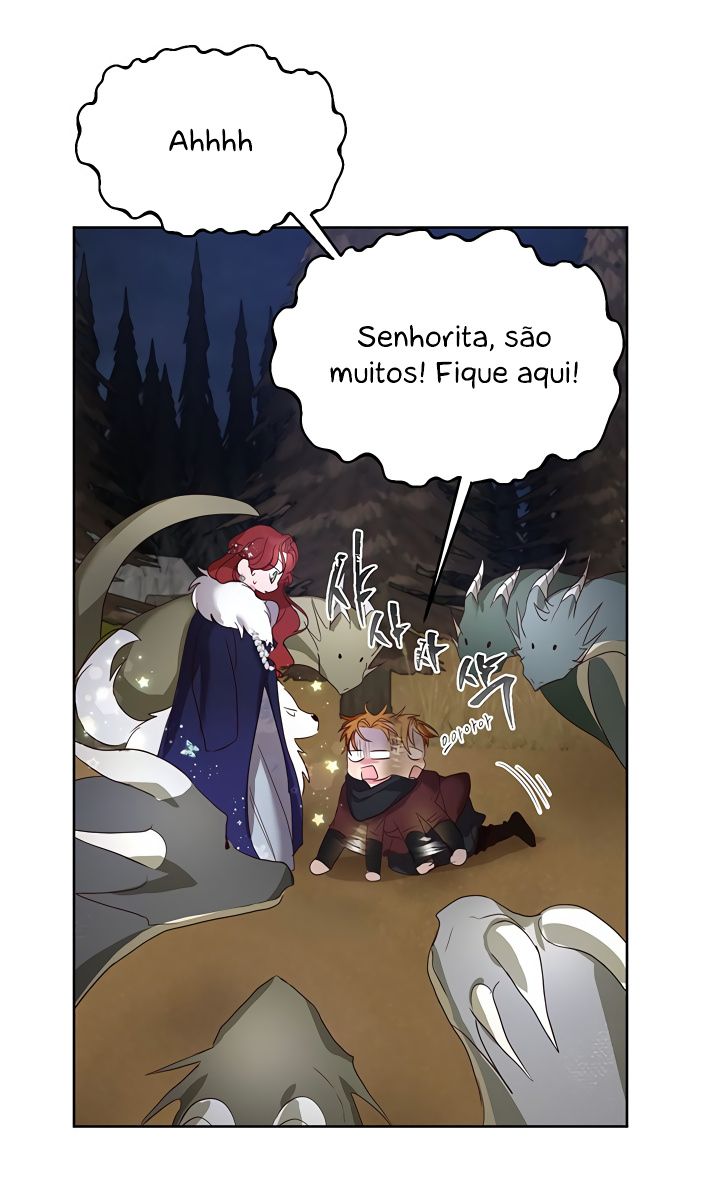 Cap 10 página 26