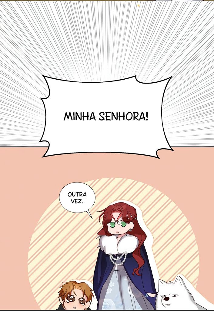 Cap 10 página 30